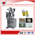 Trade Assurance Supplier semi automatic cheese vacuum packing machine